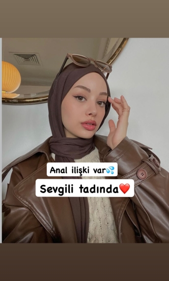 Tuğçe🍓