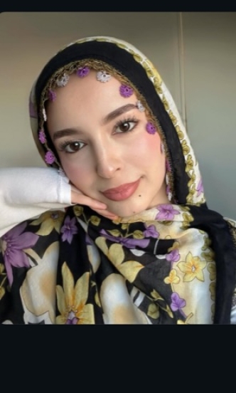 Esra ✅
