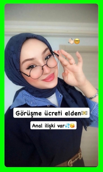 Kübra✅