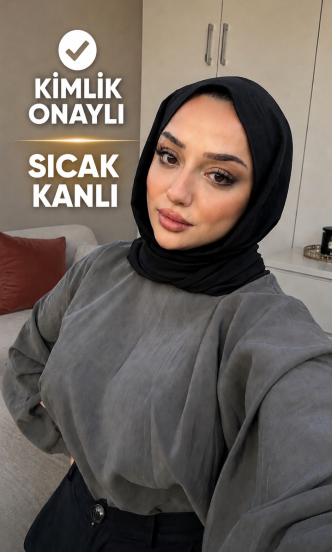 NAZ