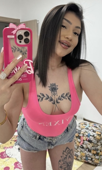 Pınar🍓