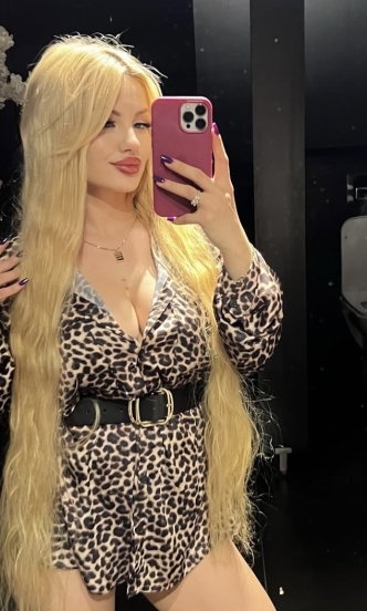 Ayşenur