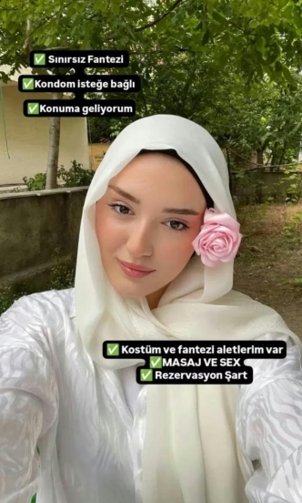 Aysel🫦