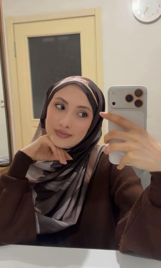 ESMA