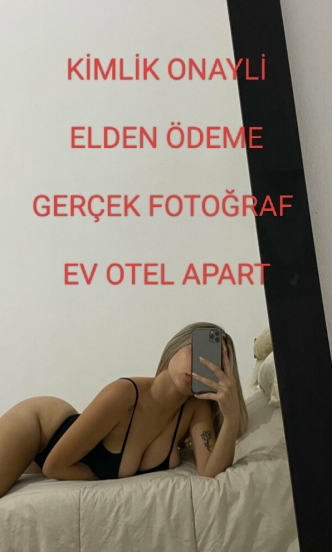 İPEKK