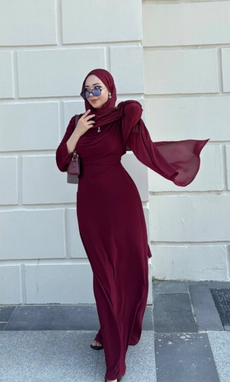 Elif ✅️