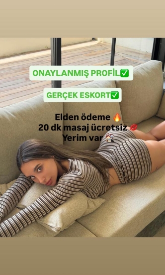 MASALLL
