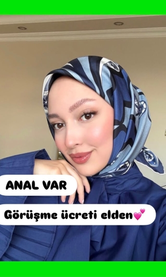 Cennet