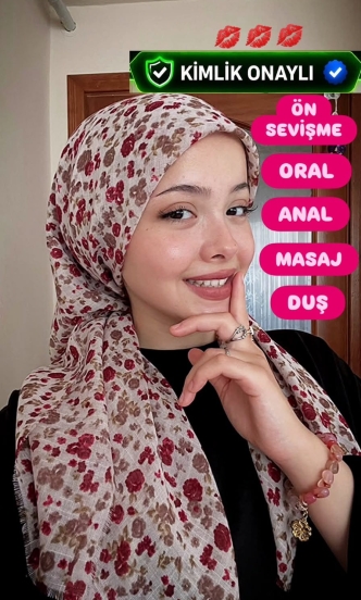 Hatice✅