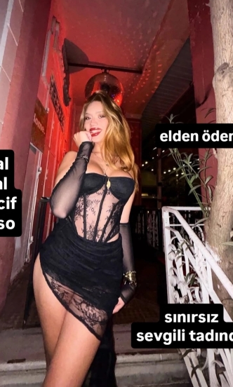 alara💋