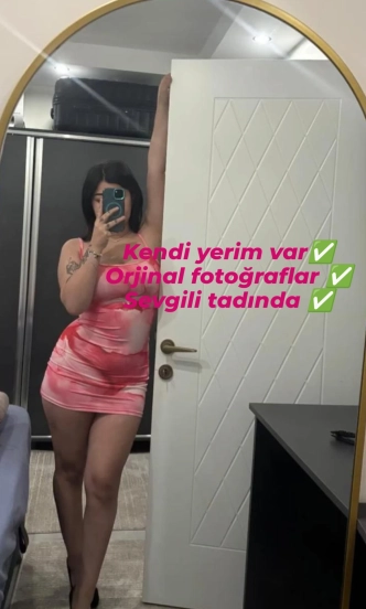 Berna✅️