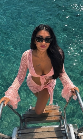Eda 💋